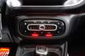 smart forFour 90PS Aut. Brabus Style Limited Edition *FALTDACH* Rood - thumbnail 36