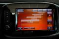 smart forFour 90PS Aut. Brabus Style Limited Edition *FALTDACH* Rot - thumbnail 18