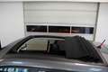 smart forFour 90PS Aut. Brabus Style Limited Edition *FALTDACH* Rot - thumbnail 17