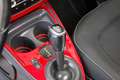 smart forFour 90PS Aut. Brabus Style Limited Edition *FALTDACH* Rot - thumbnail 22