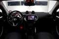 smart forFour 90PS Aut. Brabus Style Limited Edition *FALTDACH* Rood - thumbnail 14