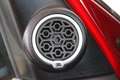 smart forFour 90PS Aut. Brabus Style Limited Edition *FALTDACH* Rot - thumbnail 27