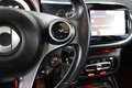 smart forFour 90PS Aut. Brabus Style Limited Edition *FALTDACH* Rood - thumbnail 38