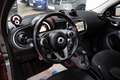 smart forFour 90PS Aut. Brabus Style Limited Edition *FALTDACH* Rood - thumbnail 11