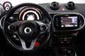 smart forFour 90PS Aut. Brabus Style Limited Edition *FALTDACH* Rood - thumbnail 15