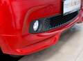 smart forFour 90PS Aut. Brabus Style Limited Edition *FALTDACH* Rot - thumbnail 36