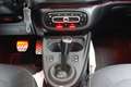 smart forFour 90PS Aut. Brabus Style Limited Edition *FALTDACH* Rood - thumbnail 35