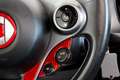 smart forFour 90PS Aut. Brabus Style Limited Edition *FALTDACH* Rot - thumbnail 37