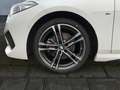 BMW 218 i Gran Coupe M Sport HUD/ACC/ADAPTLED/PANO/H&K Weiß - thumbnail 5