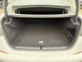 BMW 218 i Gran Coupe M Sport HUD/ACC/ADAPTLED/PANO/H&K Weiß - thumbnail 15
