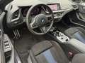 BMW 218 i Gran Coupe M Sport HUD/ACC/ADAPTLED/PANO/H&K Weiß - thumbnail 6