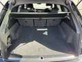 Audi Q7 50 TDI qu S line MATRIX AIR PANO HuD AHK Schwarz - thumbnail 9