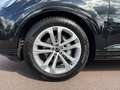 Audi Q7 50 TDI qu S line MATRIX AIR PANO HuD AHK Schwarz - thumbnail 8