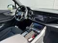 Audi Q7 50 TDI qu S line MATRIX AIR PANO HuD AHK Schwarz - thumbnail 15