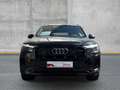 Audi Q7 50 TDI qu S line MATRIX AIR PANO HuD AHK Schwarz - thumbnail 6