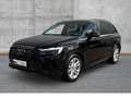 Audi Q7 50 TDI qu S line MATRIX AIR PANO HuD AHK Schwarz - thumbnail 2