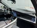Audi Q7 50 TDI qu S line MATRIX AIR PANO HuD AHK Schwarz - thumbnail 14