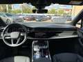 Audi Q7 50 TDI qu S line MATRIX AIR PANO HuD AHK Schwarz - thumbnail 16