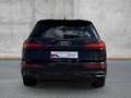 Audi Q7 50 TDI qu S line MATRIX AIR PANO HuD AHK Schwarz - thumbnail 5
