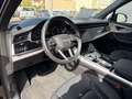 Audi Q7 50 TDI qu S line MATRIX AIR PANO HuD AHK Schwarz - thumbnail 12