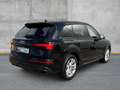 Audi Q7 50 TDI qu S line MATRIX AIR PANO HuD AHK Schwarz - thumbnail 4