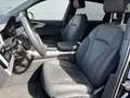 Audi Q7 50 TDI qu S line MATRIX AIR PANO HuD AHK Schwarz - thumbnail 10