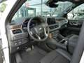 Chevrolet Tahoe High Country 6.2Ltr. V8*LPG*ACC*360*Head-Up Bianco - thumbnail 7