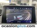 Peugeot 3008 1.6 BlueHDi Active 120 Gris - thumbnail 7