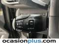 Peugeot 3008 1.6 BlueHDi Active 120 Gris - thumbnail 22