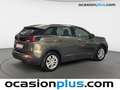 Peugeot 3008 1.6 BlueHDi Active 120 Gris - thumbnail 4