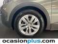 Peugeot 3008 1.6 BlueHDi Active 120 Gris - thumbnail 32