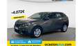 Peugeot 3008 1.6 BlueHDi Active 120 Gris - thumbnail 1