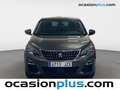 Peugeot 3008 1.6 BlueHDi Active 120 Gris - thumbnail 13