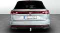 Volkswagen Touareg 3.0 TDI 210 kW 4Motion R-Line Silber - thumbnail 5