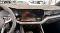 Volkswagen Touareg 3.0 TDI 210 kW 4Motion R-Line Silber - thumbnail 10