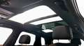 Volkswagen Touareg 3.0 TDI 210 kW 4Motion R-Line Silber - thumbnail 9