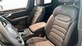 Volkswagen Touareg 3.0 TDI 210 kW 4Motion R-Line Silber - thumbnail 8