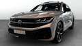 Volkswagen Touareg 3.0 TDI 210 kW 4Motion R-Line Silber - thumbnail 1