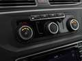 Volkswagen Caddy 2.0 TDI DSG L1H1 Highline | Navi | Cruise control Niebieski - thumbnail 8