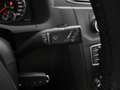 Volkswagen Caddy 2.0 TDI DSG L1H1 Highline | Navi | Cruise control plava - thumbnail 20