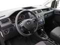Volkswagen Caddy 2.0 TDI DSG L1H1 Highline | Navi | Cruise control Albastru - thumbnail 4