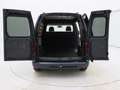 Volkswagen Caddy 2.0 TDI DSG L1H1 Highline | Navi | Cruise control Modrá - thumbnail 30