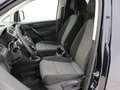 Volkswagen Caddy 2.0 TDI DSG L1H1 Highline | Navi | Cruise control Albastru - thumbnail 14