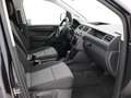 Volkswagen Caddy 2.0 TDI DSG L1H1 Highline | Navi | Cruise control Blu/Azzurro - thumbnail 15