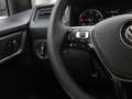 Volkswagen Caddy 2.0 TDI DSG L1H1 Highline | Navi | Cruise control Blu/Azzurro - thumbnail 18