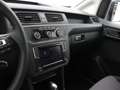 Volkswagen Caddy 2.0 TDI DSG L1H1 Highline | Navi | Cruise control Niebieski - thumbnail 6