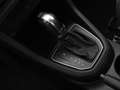 Volkswagen Caddy 2.0 TDI DSG L1H1 Highline | Navi | Cruise control plava - thumbnail 9