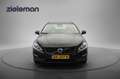 Volvo V60 2.0 D3 Summum Automaat Schwarz - thumbnail 12