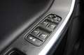 Volvo V60 2.0 D3 Summum Automaat Schwarz - thumbnail 26