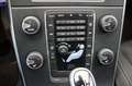 Volvo V60 2.0 D3 Summum Automaat Schwarz - thumbnail 25